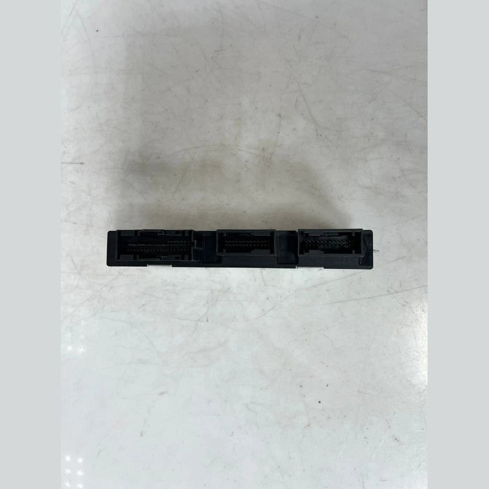 BMW F10 F11 F12 F13 F01 F06 F25 F26 CAS Control Unit Module (9299333) – OEM