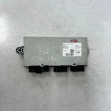 2009–2015 BMW 750Li F01 F02 X3 X4 528i 535i 550i CAS Control Module (9257036) – OEM