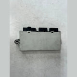 2009–2015 BMW 750Li F01 F02 X3 X4 528i 535i 550i CAS Control Module (9257036) – OEM