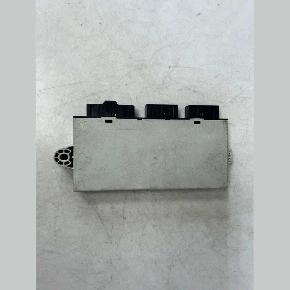 2009–2015 BMW 750Li F01 F02 X3 X4 528i 535i 550i CAS Control Module (9257036) – OEM