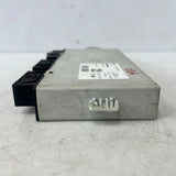 2009–2015 BMW 750Li F01 F02 X3 X4 528i 535i 550i CAS Control Module (9257036) – OEM