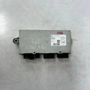 2009–2015 BMW 750Li F01 F02 X3 X4 528i 535i 550i CAS Control Module (9257036) – OEM