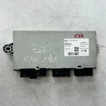 Load image into Gallery viewer, 2009–2015 BMW 750Li F01 F02 X3 X4 528i 535i 550i CAS Control Module (9257036) – OEM
