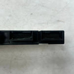 Load image into Gallery viewer, 2009–2015 BMW 750Li F01 F02 X3 X4 528i 535i 550i CAS Control Module (9257036) – OEM