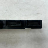 2009–2015 BMW 750Li F01 F02 X3 X4 528i 535i 550i CAS Control Module (9257036) – OEM