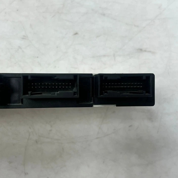 2009–2015 BMW 750Li F01 F02 X3 X4 528i 535i 550i CAS Control Module (9257036) – OEM