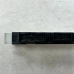 Load image into Gallery viewer, 2009–2015 BMW 750Li F01 F02 X3 X4 528i 535i 550i CAS Control Module (9257036) – OEM