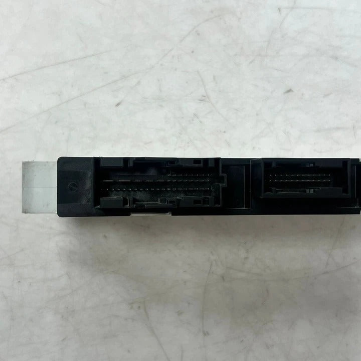 2009–2015 BMW 750Li F01 F02 X3 X4 528i 535i 550i CAS Control Module (9257036) – OEM