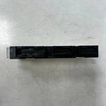 Load image into Gallery viewer, 2009–2015 BMW 750Li F01 F02 X3 X4 528i 535i 550i CAS Control Module (9257036) – OEM