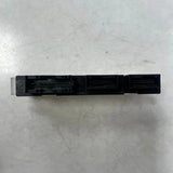 2009–2015 BMW 750Li F01 F02 X3 X4 528i 535i 550i CAS Control Module (9257036) – OEM