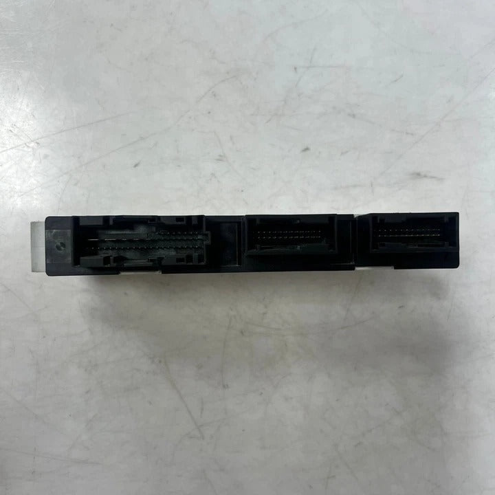 2009–2015 BMW 750Li F01 F02 X3 X4 528i 535i 550i CAS Control Module (9257036) – OEM