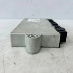 Load image into Gallery viewer, 2009–2015 BMW 750Li F01 F02 X3 X4 528i 535i 550i CAS Control Module (9257036) – OEM