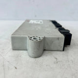 2009–2015 BMW 750Li F01 F02 X3 X4 528i 535i 550i CAS Control Module (9257036) – OEM