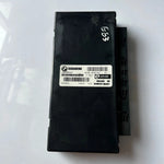 Load image into Gallery viewer, BMW E60 E61 528i 528xi 535i 535xi 550i 650i M5 M6 Body Control Module BCM (9157157) – OEM