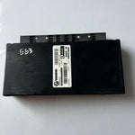 Load image into Gallery viewer, BMW E60 E61 528i 528xi 535i 535xi 550i 650i M5 M6 Body Control Module BCM (9157157) – OEM