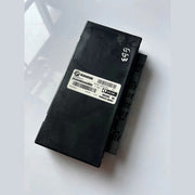 BMW E60 E61 528i 528xi 535i 535xi 550i 650i M5 M6 Body Control Module BCM (9157157) – OEM