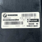 Load image into Gallery viewer, BMW E60 E61 528i 528xi 535i 535xi 550i 650i M5 M6 Body Control Module BCM (9157157) – OEM