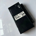 Load image into Gallery viewer, BMW E60 E61 528i 528xi 535i 535xi 550i 650i M5 M6 Body Control Module BCM (9157157) – OEM