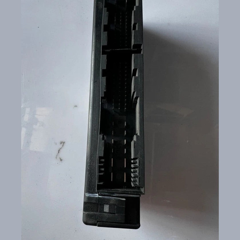 BMW E60 E61 528i 528xi 535i 535xi 550i 650i M5 M6 Body Control Module BCM (9157157) – OEM
