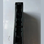 Load image into Gallery viewer, BMW E60 E61 528i 528xi 535i 535xi 550i 650i M5 M6 Body Control Module BCM (9157157) – OEM