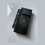Load image into Gallery viewer, BMW E60 E61 528i 528xi 535i 535xi 550i 650i M5 M6 Body Control Module BCM (9157157) – OEM