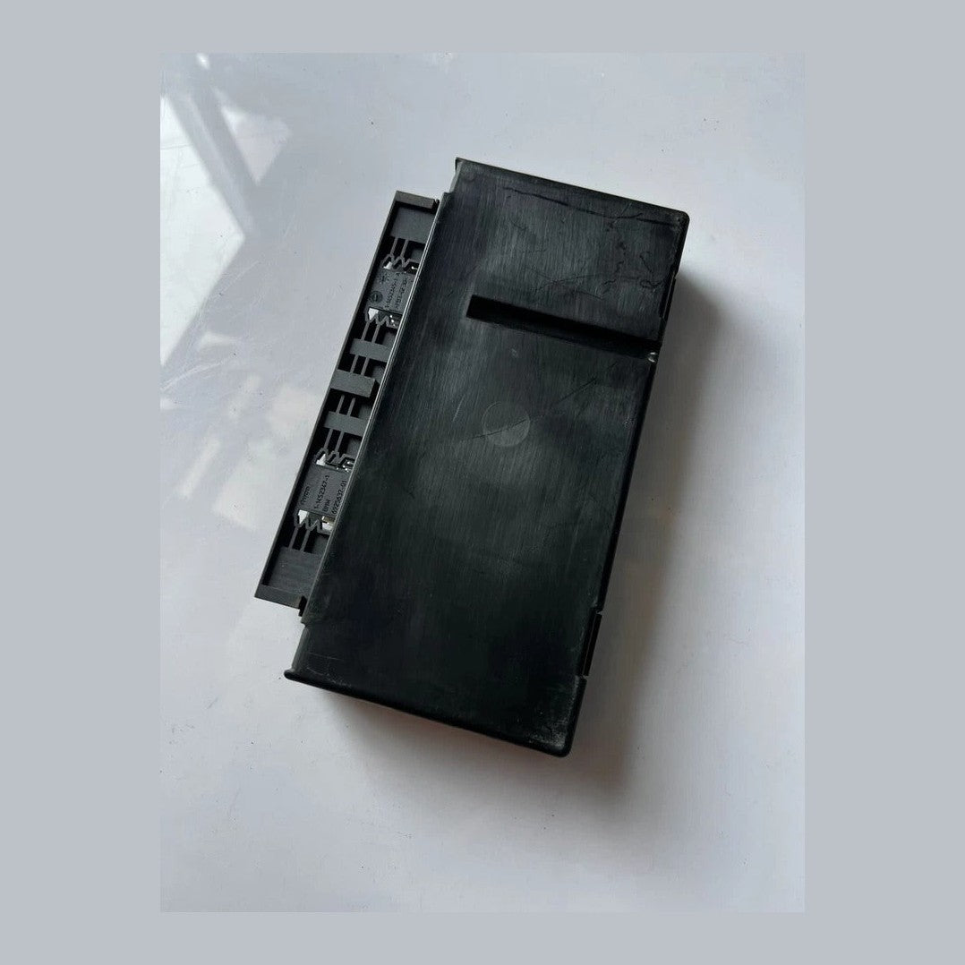 BMW E60 E61 528i 528xi 535i 535xi 550i 650i M5 M6 Body Control Module BCM (9157157) – OEM