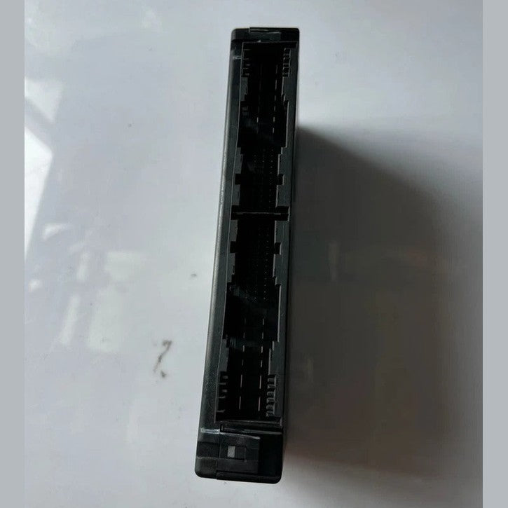BMW E60 E61 528i 528xi 535i 535xi 550i 650i M5 M6 Body Control Module BCM (9157157) – OEM