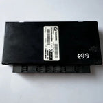 Load image into Gallery viewer, BMW E60 E61 528i 528xi 535i 535xi 550i 650i M5 M6 Body Control Module BCM (9157157) – OEM