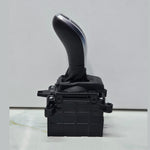 قم بتحميل الصورة إلى عارض الصور، 2014-2018 BMW X5 F15 Gear Shift Selector 9384930 RHD OEM USED