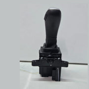 2014-2018 BMW X5 F15 Gear Shift Selector 9384930 RHD OEM USED
