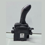 قم بتحميل الصورة إلى عارض الصور، 2014-2018 BMW X5 F15 Gear Shift Selector 9384930 RHD OEM USED