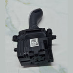 قم بتحميل الصورة إلى عارض الصور، 2014-2018 BMW X5 F15 Gear Shift Selector 9384930 RHD OEM USED