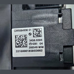 قم بتحميل الصورة إلى عارض الصور، 2014-2018 BMW X5 F15 Gear Shift Selector 9384930 RHD OEM USED