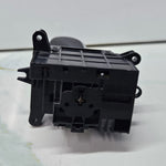 قم بتحميل الصورة إلى عارض الصور، 2014-2018 BMW X5 F15 Gear Shift Selector 9384930 RHD OEM USED