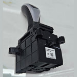 قم بتحميل الصورة إلى عارض الصور، 2014-2018 BMW X5 F15 Gear Shift Selector 9384930 RHD OEM USED