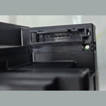 قم بتحميل الصورة إلى عارض الصور، 2014-2018 BMW X5 F15 Gear Shift Selector 9384930 RHD OEM USED