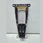 Load image into Gallery viewer, 2013-2018 BMW X5 F15 X6 F16 Hand Parking Brake Switch 6822520 OEM USED