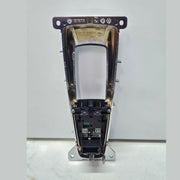 2013-2018 BMW X5 F15 X6 F16 Hand Parking Brake Switch 6822520 OEM USED
