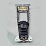 Load image into Gallery viewer, 2013-2018 BMW X5 F15 X6 F16 Hand Parking Brake Switch 6822520 OEM USED