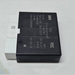 Load image into Gallery viewer, 2011-2017 BMW X3 F25 X5 F15 Parking Distance Control Module 6805061 OEM USED