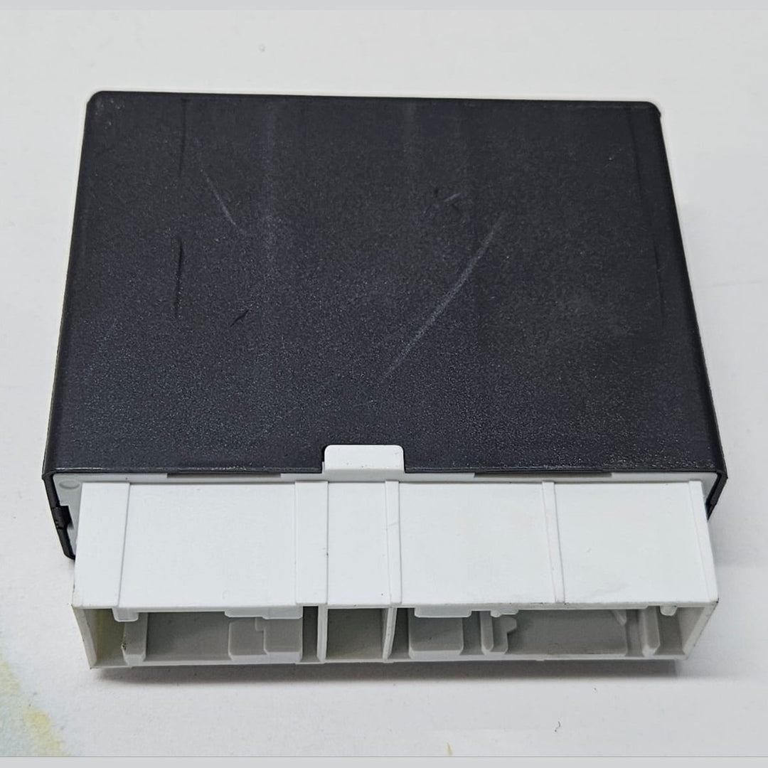 2011-2017 BMW X3 F25 X5 F15 Parking Distance Control Module 6805061 OEM USED