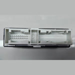 Load image into Gallery viewer, 2011-2017 BMW X3 F25 X5 F15 Parking Distance Control Module 6805061 OEM USED