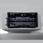 Load image into Gallery viewer, 2014-2019 BMW X5 F15 Steering Column Computer Control Module 6865245 OEM USED