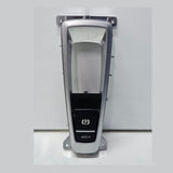 2015-2018 BMW X4 Parking Brake Switch 9387356 OEM used
