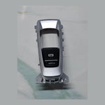 Load image into Gallery viewer, 2015-2018 BMW X4 Parking Brake Switch 9387356 OEM used