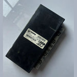 Load image into Gallery viewer, 2008–2010 BMW 535i Body Gateway Control Module ZGM (9197317) – OEM