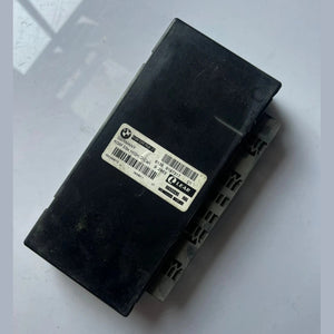2008–2010 BMW 535i Body Gateway Control Module ZGM (9197317) – OEM