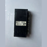 2008–2010 BMW 535i Body Gateway Control Module ZGM (9197317) – OEM