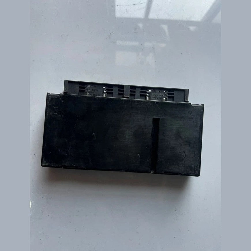 2008–2010 BMW 535i Body Gateway Control Module ZGM (9197317) – OEM