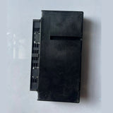 2008–2010 BMW 535i Body Gateway Control Module ZGM (9197317) – OEM